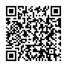 Mobile address