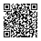 Mobile address