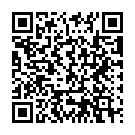 Mobile address