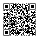 Mobile address