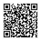 Mobile address