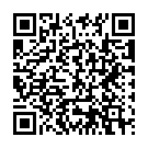 Mobile address