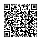Mobile address
