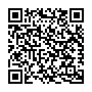 Mobile address