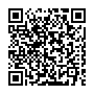 Mobile address