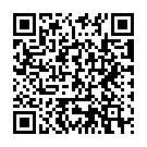 Mobile address