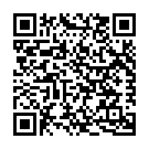 Mobile address