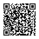 Mobile address