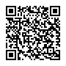 Mobile address