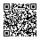 Mobile address