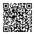 Mobile address