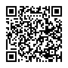 Mobile address