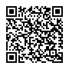 Mobile address