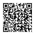 Mobile address