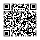 Mobile address