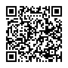 Mobile address
