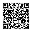 Mobile address
