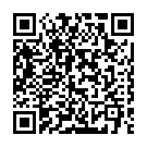 Mobile address