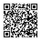 Mobile address