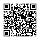 Mobile address
