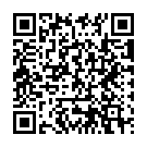 Mobile address