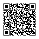 Mobile address