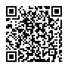 Mobile address