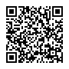 Mobile address