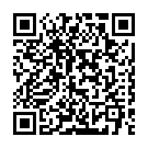 Mobile address