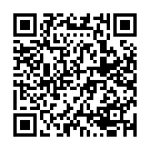 Mobile address