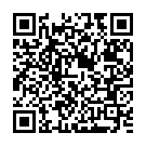 Mobile address
