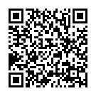 Mobile address