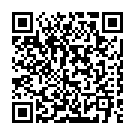 Mobile address