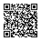 Mobile address