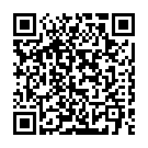 Mobile address