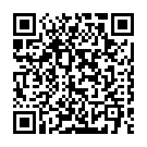 Mobile address