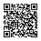 Mobile address