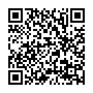Mobile address