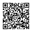 Mobile address