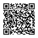 Mobile address