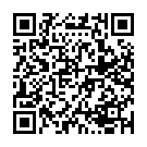 Mobile address
