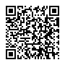 Mobile address