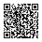 Mobile address