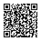 Mobile address