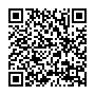Mobile address
