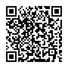 Mobile address