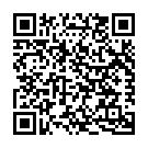 Mobile address