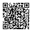 Mobile address