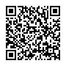 Mobile address
