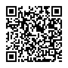 Mobile address